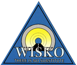 WISKO America, Inc.